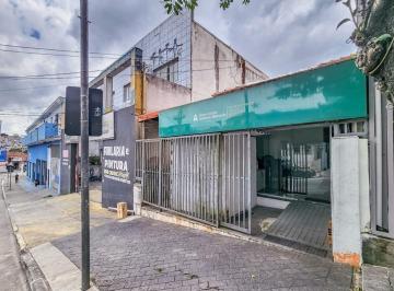 Casa de 3 quartos, São Paulo · Casa-Para venda-57 Rua Heitor, Itaquera, Itaquera, São Paulo, São Paulo
