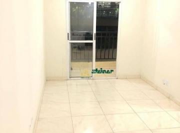 6c26440223e3d2897b8a769107c7a72cc7c7d9e3 · Apartamento com 3 dormitórios à venda, 60 m² por R$ 370.000,00 - Jardim Albertina - Guarulhos/SP