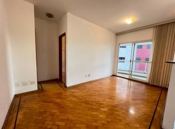 7d899d819cac4ff6f47eb47b07ac0a57d990abd0 · Apartamento com 1 dormitório à venda, 42 m² por R$ 560.000 - Vila Monte Alegre - São Paulo/SP