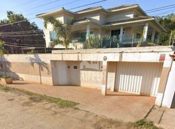 Casa no Barroco para venda · Casa com 4 quartoss à venda, 350 m² por R$ 2.000.000 - Barroco (Itaipuaçu) - Maricá/RJ