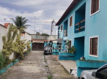 casa duplex no jd atlântico central · Casa com 2 quartos à venda, 90 m² por R$ 315.000 - Itaipuaçu - Maricá/RJ