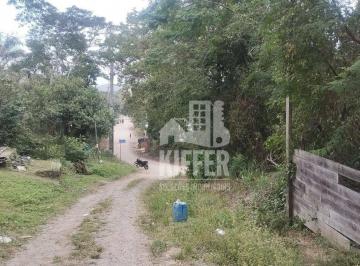 TERRENO CHACARA DE INOA · Terreno à venda, 480 m² por R$ 120.000,00 - Itaipuaçu - Maricá/RJ