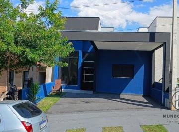 WhatsApp Image 2026-08-08 at 11.40 · Casa em Condomínio no Horto Florestal para alugar - Sorocaba