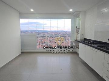 ff092a6d041fa4ea33fdf91a2c0de5d14cff3d10 · Apartamento com 2 Quartos para alugar, 47 m² por R$ 2.800/mês - Residencial Maxim Home Club Itu - It