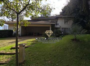 fbd65ff11a8a0f1ee826093c5e7c85b9ba2782c4 · Casa com 3 quartos à venda, 450 m² por R$ 2.800.000 - Condomínio Mangueiras de Itu - Itu/SP