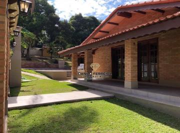 66a69f8ad7196051eaeba5359d46d19462e42054 · Casa com 3 quartos à venda, 290 m² por R$ 1.500.000 - Condomínio Mangueiras de Itu - Itu/SP