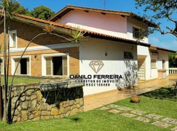 c7d324eb11970f14c3459182079c030746f4b1ed · Casa com 3 Quartos à venda, 280 m² por R$ 1.500.000 - Condomínio Mangueiras de Itu - Itu/SP