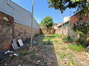 8a5c619a65f3021b3497fc079a8da1c2b10deb05 · Terreno à venda, 150 m² por R$ 150.000,00 - Jardim da Cidade II - Salto/SP