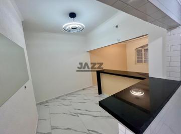 WhatsApp-Image-2026-08-05-at-19.26 · Casa apenas 300 metros da praia na Ocian em Praia Grande