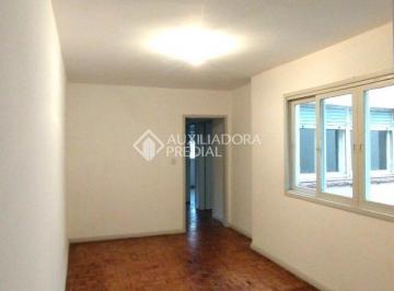 Apartamento · 140m² · 3 Quartos · 1 Vaga · Apartamento no Bom Fim em Porto Alegre