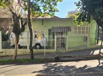 20d9188b-c6a5-452d-9000-8f2fcb0bc401 · Casa no Bairro Jardim Botanico