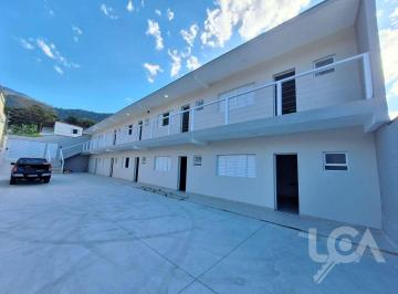 fea4799b877392a1bf6b797bfeb3250f42fa785e · Kitnet com 1 dormitório para alugar, 20 m² por R$ 1.500/mês - Enseada - São Sebastião/SP