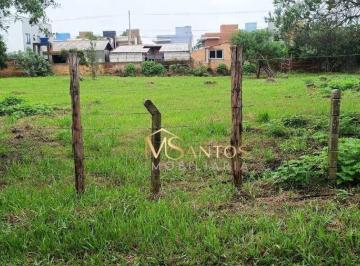 3d37dda3c0d1f250b30aa82349e8a8cf3ba49fa5 · Terreno à venda, 2000 m² por R$ 1.200.000,00 - São João do Rio Vermelho - Florianópolis/SC