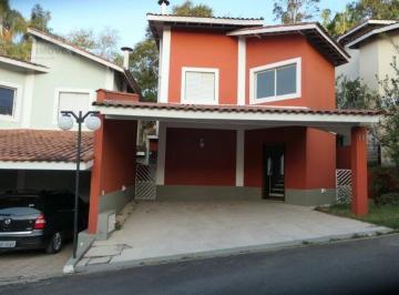 4b7fc399fd73eb5e26f7e5299a4adcb20bad71cc · Casa no Casa no Condomínio Recanto das Flores - Cotia