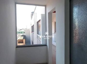 c70b3add871ff610bfe272eae43d0656ad1079d4 · Apartamento com 2 dormitórios para alugar, 38 m² por R$ 1.600,00/mês - Jardim Aricanduva - São Paulo