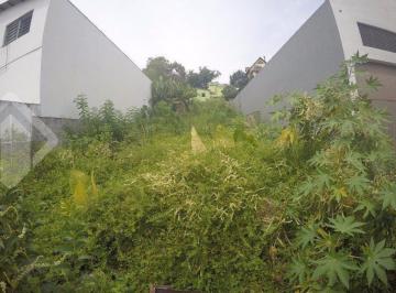 02 · Terreno Plano à Venda - Excelente Localização Próximo ao Iguatemi e Parque Germânia