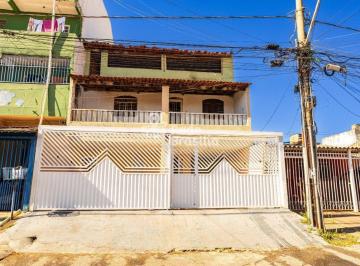 Casa · 139m² · 3 Quartos · 2 Vagas · QND 26 | Casa 3 Quartos - Suíte | Ceilândia Sul