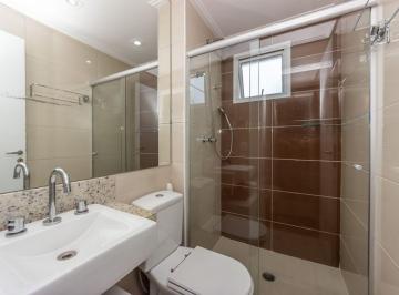 Apartamento de 2 quartos, São Paulo · Apartamento-Para venda-93 Avenida Susana, Ipiranga, Vila Gumercindo, São Paulo, São Paulo