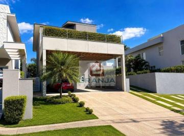 6ed0fa0c0607b832550e251956f2c638fea7e9a2 · Casa com 3 dormitórios, 280 m² - venda por R$ 2.298.000 ou aluguel por R$ 11.280/mês - Granja Viana