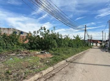 8c7ad4561326bf0f930a6d07a4804fca8eb99117 · Terreno à venda, 350 m² por R$ 140.000,00 - Cipozinho - Embu-Guaçu/SP