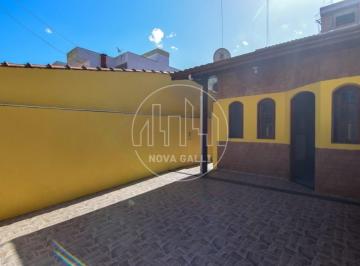 Casa · 150m² · 3 Quartos · Casa à venda - em Itaguá