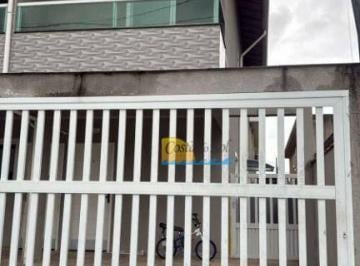 dd8743112b16ff6c70a4239a5ed76794b352f598 · Casa com 2 dormitórios para alugar, 47 m² por R$ 1.600,00/mês - Jardim Aclimação - Praia Grande/SP