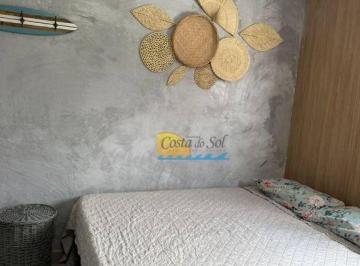6062ee1c68358a7c5869aea247dbc2f986b19a3c · Casa com 3 dormitórios à venda, 120 m² por R$ 620.000,00 - Jardim Oásis II - Itanhaém/SP