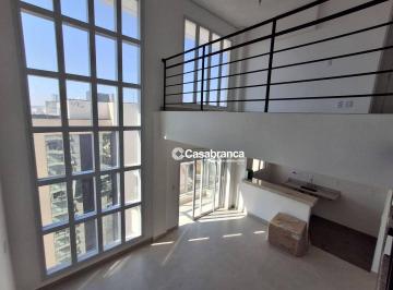 a3d834c4ccd2c8849cc5ca6451c202e1b234ff64 · Cobertura duplex à venda, 94 m² por R$ 990.000 - Jardim Portal da Colina - Sorocaba/SP