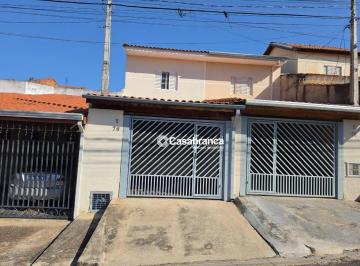 b6ce8e5147c4fe6d7479d33183bba37aedfe1518 · Sobrado a venda com 2 quartos - Wanel Ville II - Sorocaba/SP.