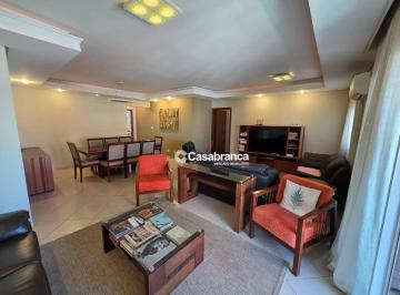 8c958f46d96e0208e43b74e8d5c2f3e462a89749 · Apartamento a venda com 3 quartos, Edifico Ettore Marangoni, Centro - Sorocaba/SP.
