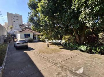 07ff3e8c12e0d4d85c5aae270d46590e5843033b · Área à venda, 5580 m² por R$ 3.000.000,00 - Além Ponte - Sorocaba/SP