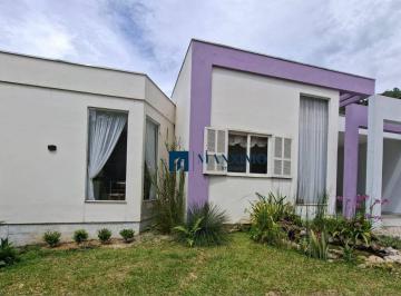 a801eec457aa922e0497e6a2e23975e9b59ce51e · Casa 2 qts sendo 1 suíte à venda em Sertão do Trombudo - Itapema - SC