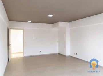 d39fa0fca134d700e71eea88568a69a584b75fa5 · Sala à venda, 34 m² por R$ 190.000,00 - Paisagem Renoir - Cotia/SP