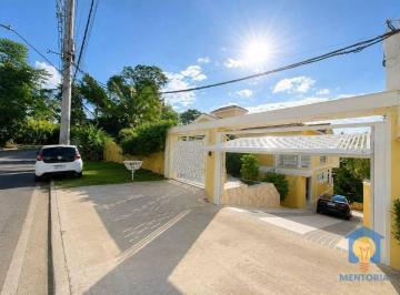db8868c0847a815fd8b29b62998eeded1b86625e · Casa com 5 dormitórios à venda, 598 m² por R$ 1.590.000 - Chácara dos Junqueiras - Carapicuíba/SP