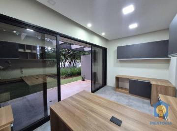 3a9fe03d2bcd6f898d8bb0273ac875c2e05c818c · Sala para alugar, 50 m² por R$ 5.375/mês - Bosque do Vianna - Cotia/SP