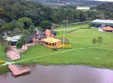 86c6ad59e7d543762eb2bdc71a1beeeb34befd52 · Terreno à venda, 1500 m² por R$ 450.000,00 - Bairro Do Carmo (Canguera) - São Roque/SP
