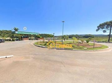 8992cdb38d0ec526b3a5f4875d94360fe0201e9d · Terreno à venda, 1500 m² por R$ 4.500 - Bairro Do Carmo (Canguera) - São Roque/SP