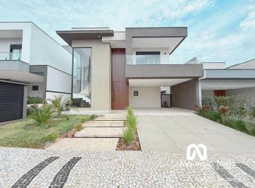 1-17862322459293.png · Casa de Alto Padrão à Venda no Granja Anita Mogi das Cruzes
