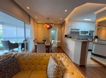 fc1de839096b8fc3ad4e874cbd67f66965bdd5a9 · Apartamento com 3 dormitórios para alugar, 117 m² por R$ 13.000,00/mês - Riviera de São Lourenço - B