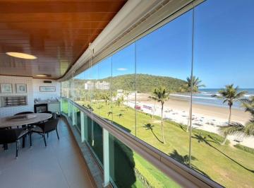 81b69b2da812662207fc82faae664b77a606d177 · Apartamento com 3 dormitórios à venda, 170 m² por R$ 9.800.000,00 - Riviera de São Lourenço - Bertio