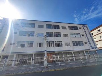Apartamento · 49m² · 1 Quarto · 1 Vaga · APARTAMENTO COM 48,87 m² - TUPI - PRAIA GRANDE SP