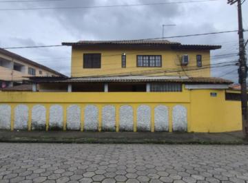 Casa · 225m² · 5 Quartos · 3 Vagas · Espaçosa Casa Sobrado 5 Quartos com 1 edicula com 2 quartos sendo 1 suíte no Jardim São Francisco, C