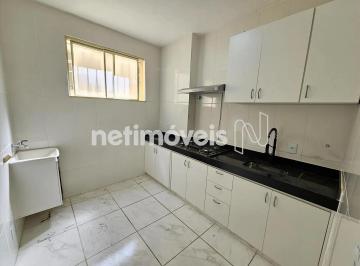8a590815-0d10-45c3-93d0-f27f7c91018b.webp · Apartamento à Venda, Eldorado, Contagem