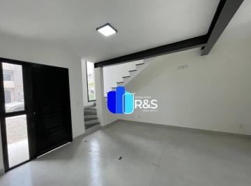 0f9e51ab5e3751453cf0c49bfef1b059e3842e15 · Casa com 2 dormitórios, 81 m² - venda por R$ 820.000,00 ou aluguel por R$ 5.000,00/mês - Vila Omízol