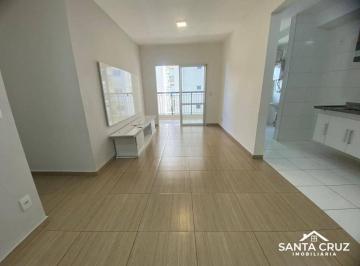 5b9a3fc978f1f928ebdbcb7adcc93649ef0aa7d5 · Apartamento com 2 dormitórios para alugar, 68 m² por R$ 3.500/mês - Jardim Tupanci - Barueri/SP