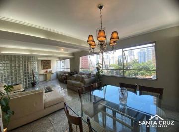 8d9292ec79253211bc9581185b1feb719cf758bf · Apartamento com 3 dormitórios, 125 m² - venda por R$ 1.490.000 ou aluguel por R$ 8.000/mês - Moema -