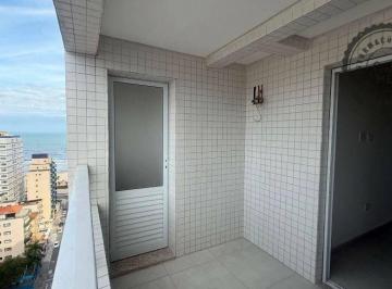 5083d68cde9f76beba72190a496ee9d9f38e0ec5 · Apartamento na Tupi - Praia Grande/SP