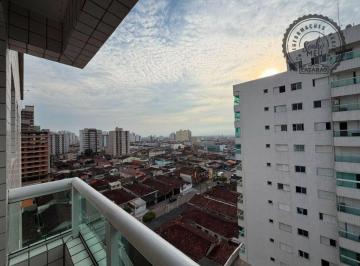 e925bd1a8d7c76be437d45f2143f344597591a56 · Apartamento na Ocian - Praia Grande/SP