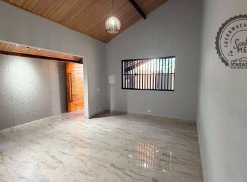 510ae29972ebb332163786d6d584f72b170b0521 · Casa no Real - Praia Grande/SP