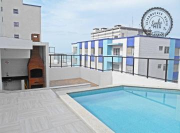 48f58f85890e4863c9bd46529e911ae17e0a3b4c · Apartamento na Ocian - Praia Grande/SP
